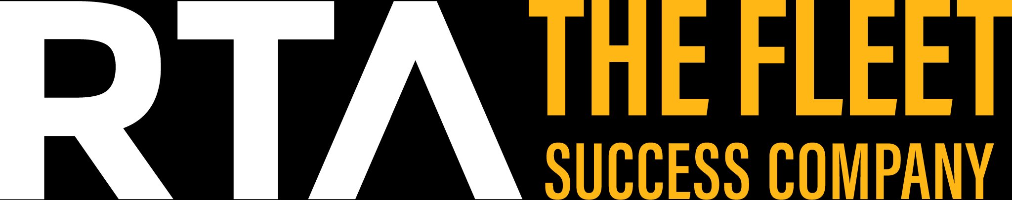 RTA — The Fleet Success Company